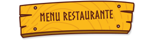 menu-restaurante