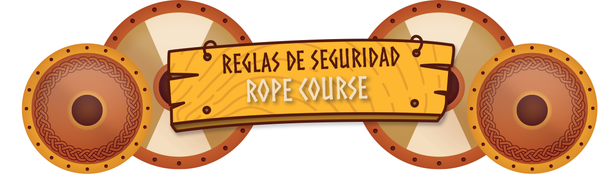 titulo-reglas-rope-course