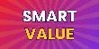 smart-value