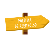 BOTÓN-POLÍTICA DE REEMBOLSOO (1)