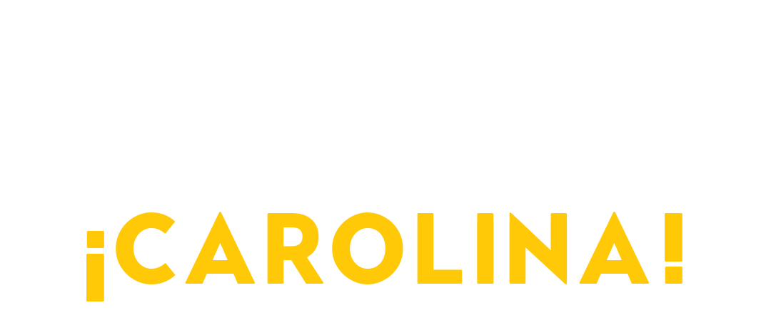 Logo-Carolina-Amarillo