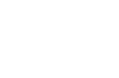 viking øx blanco