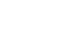 Home San Juan - Viking Arena Puerto Rico