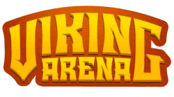 viking-principal-s